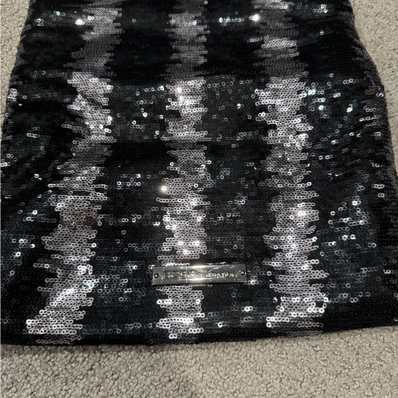 BCBGeneration foldable bag - Picture 4 of 4